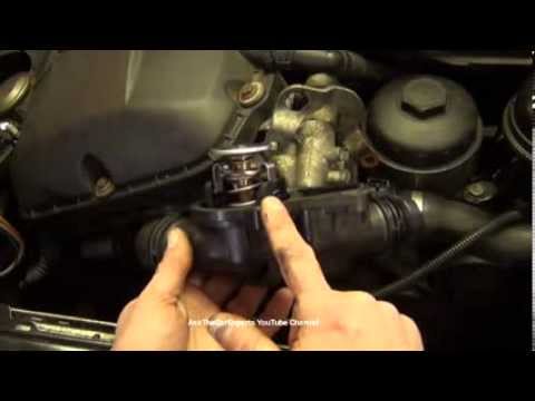 See U215U in engine